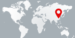 contact-us contact-us