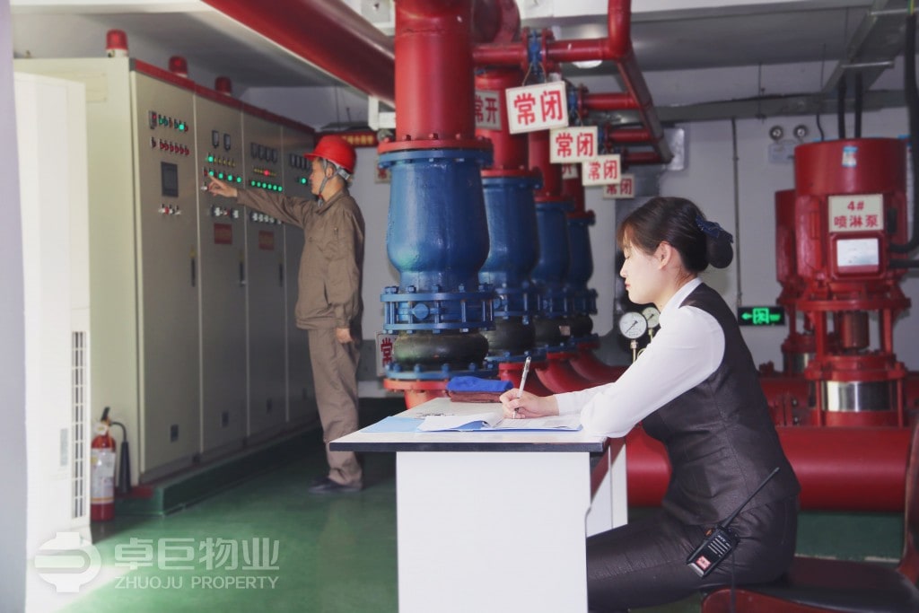 17加水印