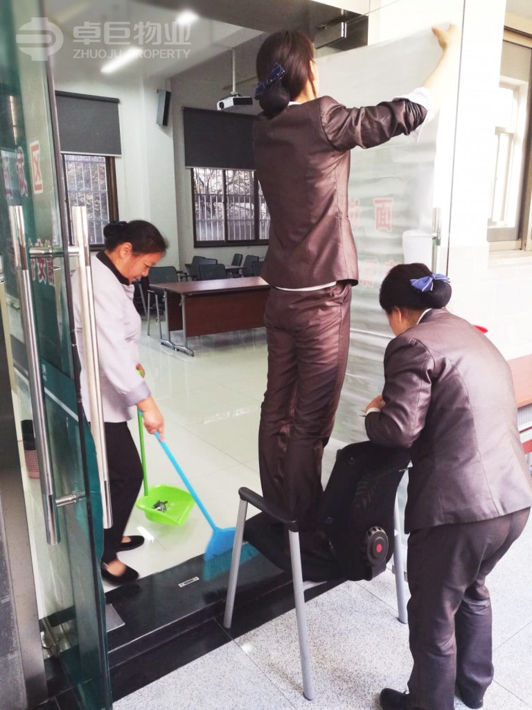 16加水印